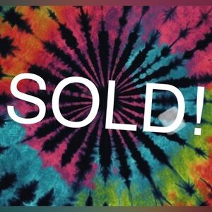 Taylor Swift Vintage Fearless 2009 Y2K Tour T-Shirt Anvil Tag Size Small